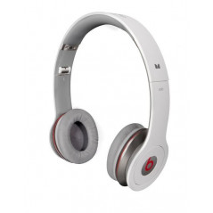 Hovedtelefoner - Beats by Dr. Dre Solo med ControlTalk