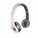 Beats by Dr. Dre Solo HD with ControlTalk