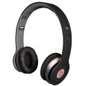 Beats by Dr. Dre Solo HD with ControlTalk
