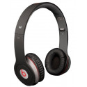 Beats by Dr. Dre Solo HD with ControlTalk