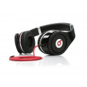 Beats by Dr. Dre Solo HD with ControlTalk