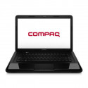 HP cq58-106so