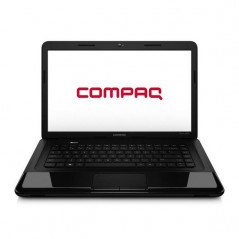 Surfcomputer - HP cq58-101so demo