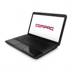 Surfcomputer - HP cq58-101so demo
