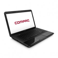 Surfcomputer - HP cq58-101so demo