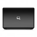 HP cq58-106so