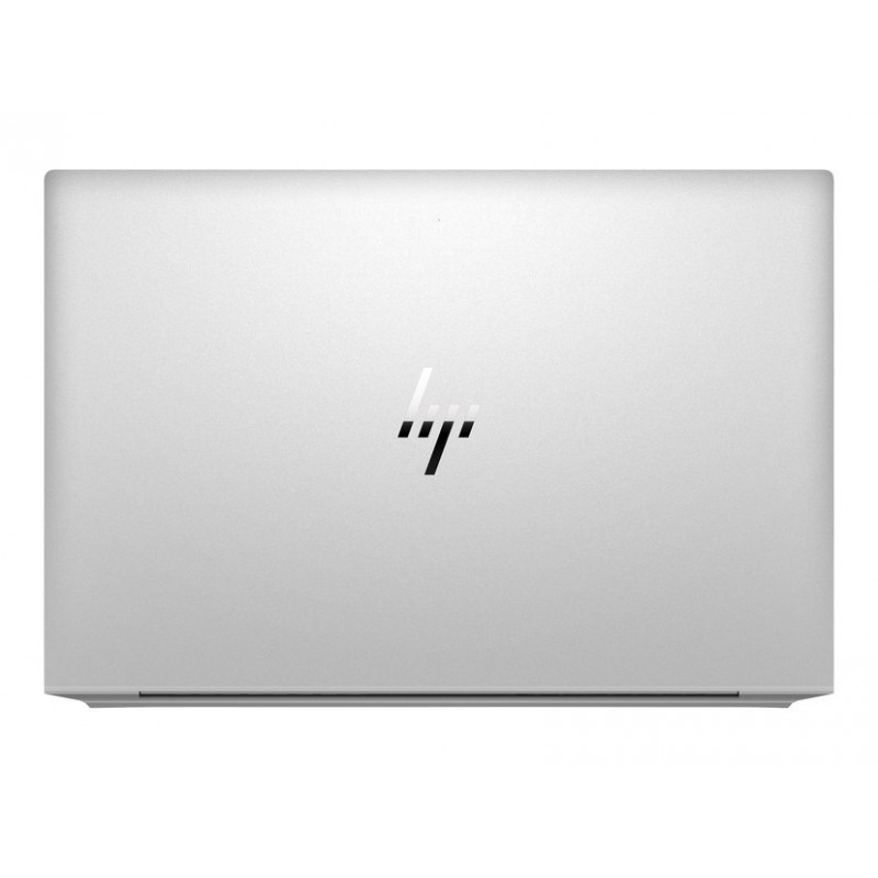 copy of HP EliteBook 840 G8 14