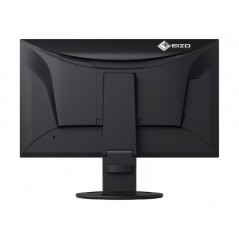 Brugte computerskærme - Eizo FlexScan EV2460 ergonomisk 24-tommer LED-skærm med IPS-panel (brugt)