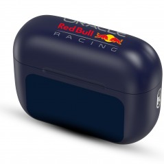 In-ear - Oracle Red Bull Racing True Wireless in-ear-hovedtelefoner med aktiv støjreduktion (ANC)