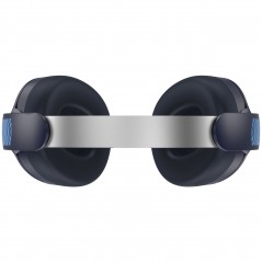 Støjreducerende hovedtelefoner - Oracle Red Bull Racing Bluetooth-hovedtelefoner med aktiv støjreduktion (ANC)