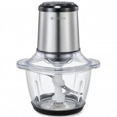 Champion CHMC310 400 W 1,2 liters hakker