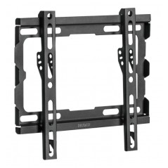 Vægbeslag til tv/skærm 23-42" max 40 kg VESA 75 til 200