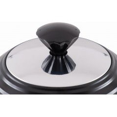 Elkedler - Eldom Nela kedel 1,7 liter 2000 W