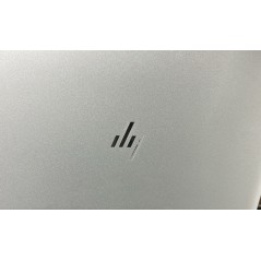 Brugt laptop 14" - HP EliteBook x360 1040 G8 14" Touch FHD i5 11th 16GB 256GB W11P (brugt - HP login)