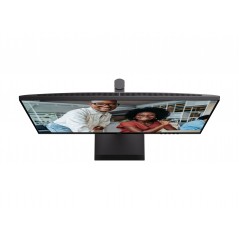 Computerskærm 25" eller større - AOC 32" Q32E4U QHD (2560 x 1440) 100 Hz LED-skærm med IPS-panel