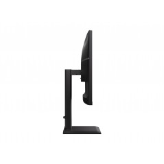 Computerskærm 25" eller større - AOC 32" Q32E4U QHD (2560 x 1440) 100 Hz LED-skærm med IPS-panel