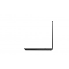 Brugt bærbar computer 16" - Lenovo Thinkpad P1 G7 16" Full HD Ultra 7 165H 32GB 1TB RTX 1000 Ada W11P 2YW (brugt)