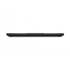 Brugt bærbar computer 16" - Lenovo Thinkpad P1 G7 16" Full HD Ultra 7 165H 32GB 1TB RTX 1000 Ada W11P 2YW (brugt)