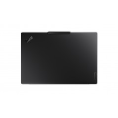 Brugt bærbar computer 16" - Lenovo Thinkpad P1 G7 16" Full HD Ultra 7 165H 32GB 1TB RTX 1000 Ada W11P 2YW (brugt)