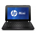 HP Mini 110-4100so demo