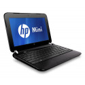 HP Mini 110-4100so demo