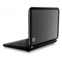 HP Mini 110-4100so demo