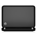 HP Mini 110-4100so demo