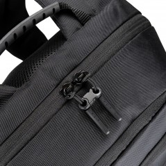 Computer rygsæk - Targus Classic EcoSmart laptop-rygsæk til 15-16" bærbare computere