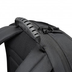 Computer rygsæk - Targus Classic EcoSmart laptop-rygsæk til 15-16" bærbare computere