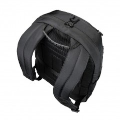 Computer rygsæk - Targus Classic EcoSmart laptop-rygsæk til 15-16" bærbare computere