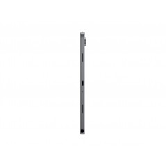 Samsung Galaxy A - Samsung Galaxy Tab A11+ 11" 128GB 6GB WiFi Gray