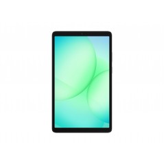 Samsung Galaxy Tab A11 8.7" 64GB 4GB WiFi Gray