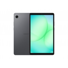 Samsung Galaxy Tab A11 8.7" 64GB 4GB WiFi Gray