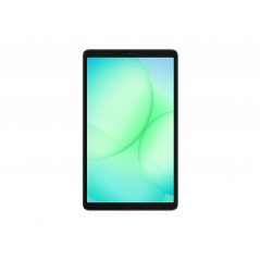 Samsung Galaxy Tab A11 8.7" 64GB 4GB 4G LTE Sølv