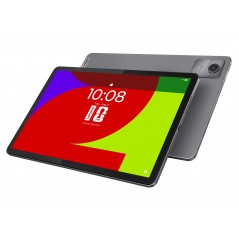 Lenovo Idea Tab ZAFR 11" 256GB 8GB WiFi Gray