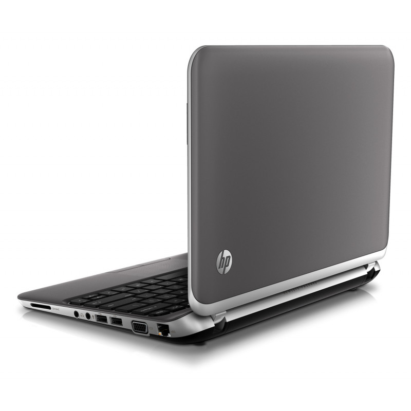HP Pavilion dm1-4035eo demo Surfcomputer - HP Pavilion dm1-4035eo demo