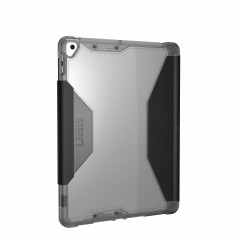 Urban Armour ekstra robust etui til iPad 10,2" (2019/2020/2021) 7., 8. og 9. generation