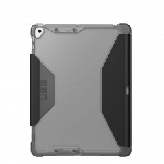 Urban Armour ekstra robust etui til iPad 10,2" (2019/2020/2021) 7., 8. og 9. generation