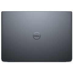 Bærbar computer med skærm på 11, 12 eller 13 tommer - Dell Latitude 7350 13" Full HD+ Ultra 5 125U 16GB 256GB W11P med 4G