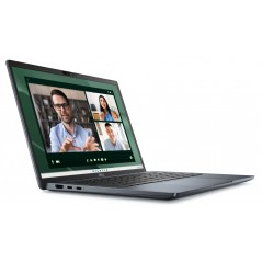 Bærbar computer med skærm på 11, 12 eller 13 tommer - Dell Latitude 7350 13" Full HD+ Ultra 5 125U 16GB 256GB W11P med 4G