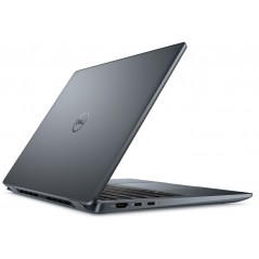 Dell Latitude 7350 13" Full HD+ Ultra 5 125U 16GB 256GB W11P med 4G