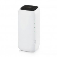 Zyxel Nebula trådløs 5G-router/4G-router med WiFi 6 Dual Band