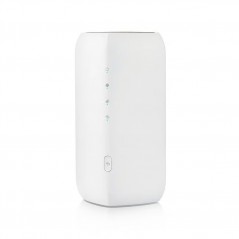 Trådløs router - Zyxel Nebula trådløs 5G-router/4G-router med WiFi 6 Dual Band