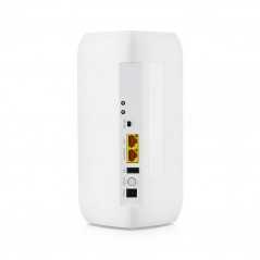 Trådløs router - Zyxel Nebula trådløs 5G-router/4G-router med WiFi 6 Dual Band