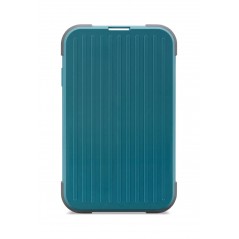 Trådløs router - Acer Connect M4 bærbar batteridrevet trådløs 5G-router (hotspot)