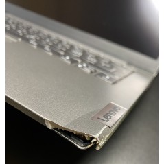 Brugt laptop 14" - Lenovo ThinkBook 14 G3 ACL 14" Full HD Ryzen 5 16GB 256GB W11P (brugt med større chassisskader)