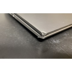 Brugt laptop 14" - Lenovo ThinkBook 14 G3 ACL 14" FHD Ryzen 5 16GB 256GB W11P (brugt med lille hjørneskade)
