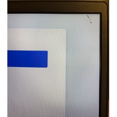 Brugt laptop 14" - Lenovo ThinkBook 14 G3 ACL 14" Full HD Ryzen 5 16GB 256GB W11P (brugt med pixelfelt)