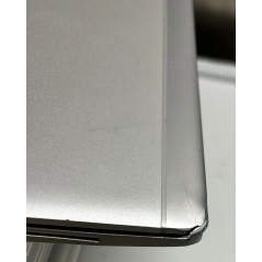 HP EliteBook 850 G6 15,6" Touch FHD i7 16 GB 256 GB W11P (brugt med mindre chassisskade)