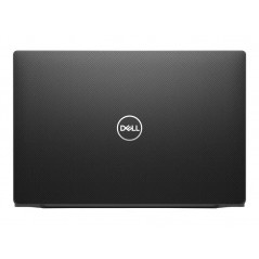 Brugt laptop 14" - Dell Latitude 7400 14" Touch FHD i7 16GB 512GB W11P (brugt med små skærmmærker)